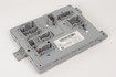 Mercedes 2229005914 SAM Control Unit - Rear | W205 V205 S205 C205 A205 C