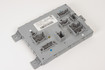 Mercedes 2229005914 SAM Control Unit - Rear | W205 V205 S205 C205 A205 C