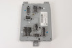 Mercedes 2229005914 SAM Control Unit - Rear | W205 V205 S205 C205 A205 C