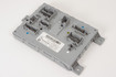 Mercedes 2229005914 SAM Control Unit - Rear | W205 V205 S205 C205 A205 C