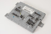 Mercedes 2229005914 SAM Control Unit - Rear | W205 V205 S205 C205 A205 C