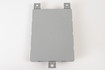 Mercedes 2229005914 SAM Control Unit - Rear | W205 V205 S205 C205 A205 C