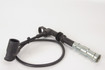 Mercedes 0001566610 Ignition Lead (a) | R129 SL W140 V140 C140 S