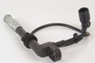 Mercedes 0001566610 Ignition Lead (a) | R129 SL W140 V140 C140 S