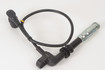 Mercedes 0001566610 Ignition Lead (a) | R129 SL W140 V140 C140 S