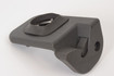 Mercedes 2308205210 Boot Partition Bracket - Right | R230 SL