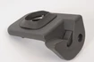 Mercedes 2308205210 Boot Partition Bracket - Right | R230 SL