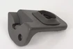 Mercedes 2308205210 Boot Partition Bracket - Right | R230 SL