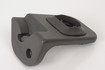 Mercedes 2308205210 Boot Partition Bracket - Right | R230 SL