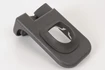 Mercedes 2308205210 Boot Partition Bracket - Right | R230 SL