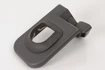 Mercedes 2308205210 Boot Partition Bracket - Right | R230 SL