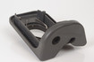 Mercedes 2308205210 Boot Partition Bracket - Right | R230 SL