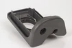 Mercedes 2308205210 Boot Partition Bracket - Right | R230 SL