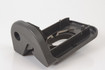 Mercedes 2308205210 Boot Partition Bracket - Right | R230 SL