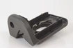 Mercedes 2308205210 Boot Partition Bracket - Right | R230 SL