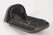 Mercedes 2308205210 Boot Partition Bracket - Right | R230 SL