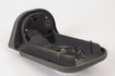 Mercedes 2308205210 Boot Partition Bracket - Right | R230 SL