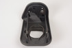 Mercedes 2308205210 Boot Partition Bracket - Right | R230 SL