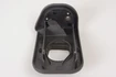 Mercedes 2308205210 Boot Partition Bracket - Right | R230 SL
