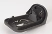 Mercedes 2308205210 Boot Partition Bracket - Right | R230 SL