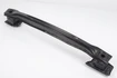 Mercedes 2056100014 Bumper Reinforcement - Rear | W205 V205 S205 C205 A205 C