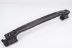 Mercedes 2056100014 Bumper Reinforcement - Rear | W205 V205 S205 C205 A205 C