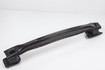 Mercedes 2056100014 Bumper Reinforcement - Rear | W205 V205 S205 C205 A205 C