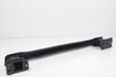 Mercedes 2056100014 Bumper Reinforcement - Rear | W205 V205 S205 C205 A205 C