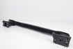 Mercedes 2056100014 Bumper Reinforcement - Rear | W205 V205 S205 C205 A205 C