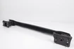 Mercedes 2056100014 Bumper Reinforcement - Rear | W205 V205 S205 C205 A205 C