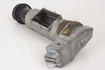 Mercedes 1404601104 Ignition Barrel | R129 SL