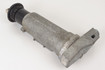 Mercedes 1404601104 Ignition Barrel | R129 SL