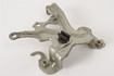 Mercedes 2761402240 Knock Sensor Bracket | W166 M X166 GL R172 SLK W205 C...