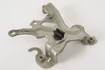 Mercedes 2761402240 Knock Sensor Bracket | W166 M X166 GL R172 SLK W205 C...
