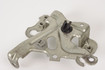 Mercedes 2761402240 Knock Sensor Bracket | W166 M X166 GL R172 SLK W205 C...