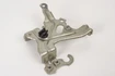 Mercedes 2761402240 Knock Sensor Bracket | W166 M X166 GL R172 SLK W205 C...