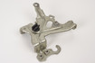 Mercedes 2761402240 Knock Sensor Bracket | W166 M X166 GL R172 SLK W205 C...