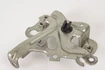 Mercedes 2761402240 Knock Sensor Bracket | W166 M X166 GL R172 SLK W205 C...