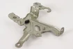 Mercedes 2761402240 Knock Sensor Bracket | W166 M X166 GL R172 SLK W205 C...