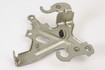 Mercedes 2761402240 Knock Sensor Bracket | W166 M X166 GL R172 SLK W205 C...