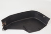 Mercedes 1201581285 Distributor Cover - Right (a) | R129 SL W140 V140 C140 S