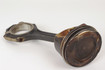 Mercedes 2760300700 Piston & Con Rod (b) | W166 M X166 GL R172 SLK W205 C...