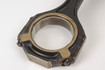 Mercedes 2760300700 Piston & Con Rod (b) | W166 M X166 GL R172 SLK W205 C...