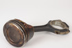 Mercedes 2760300700 Piston & Con Rod (b) | W166 M X166 GL R172 SLK W205 C...