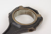 Mercedes 2760300700 Piston & Con Rod (b) | W166 M X166 GL R172 SLK W205 C...
