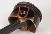 Mercedes 2760300700 Piston & Con Rod (b) | W166 M X166 GL R172 SLK W205 C...