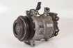 Mercedes 0008303002 A/C Compressor | W205 C W213 C238 E X253 GLC
