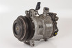Mercedes 0008303002 A/C Compressor | W205 C W213 C238 E X253 GLC