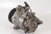 Mercedes 0008303002 A/C Compressor | W205 C W213 C238 E X253 GLC