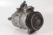 Mercedes 0008303002 A/C Compressor | W205 C W213 C238 E X253 GLC